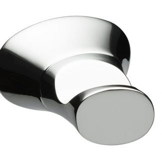 SOPHIA - Single Robe Hook