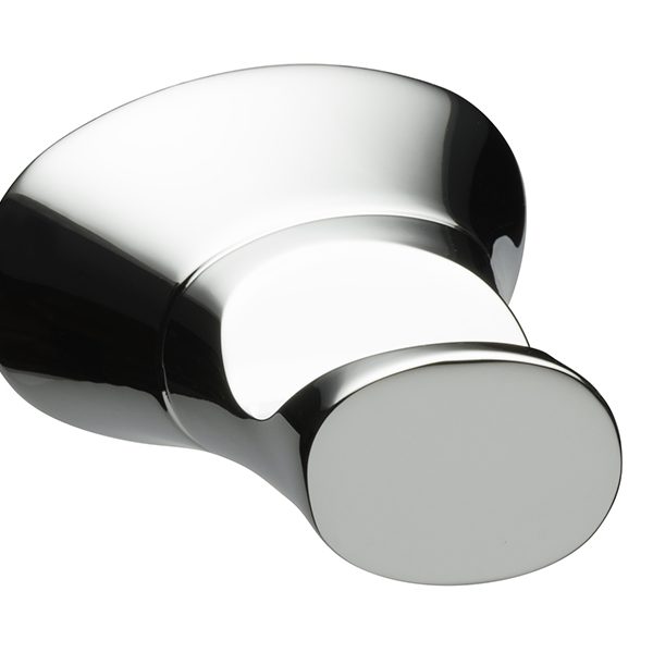 SOPHIA - Single Robe Hook