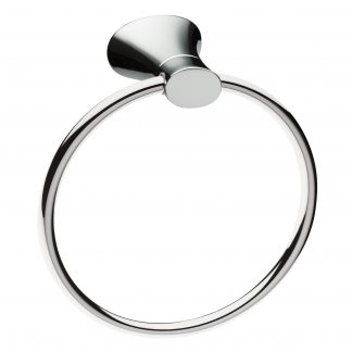 SOPHIA - Towel Ring