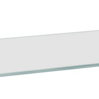 SOPHIA - Glass Shelf