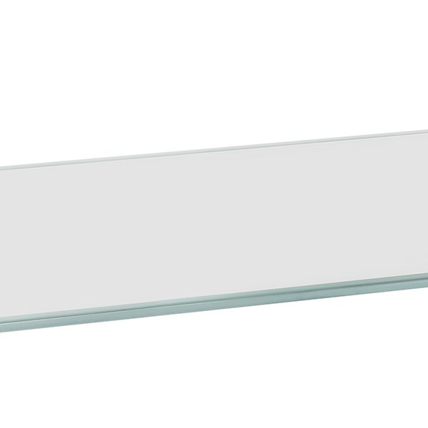 SOPHIA - Glass Shelf