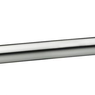 SOPHIA - Towel Bar