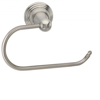 BELCARRA - Paper/Towel Holder