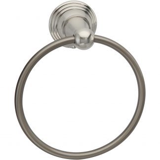 BELCARRA - Towel Ring