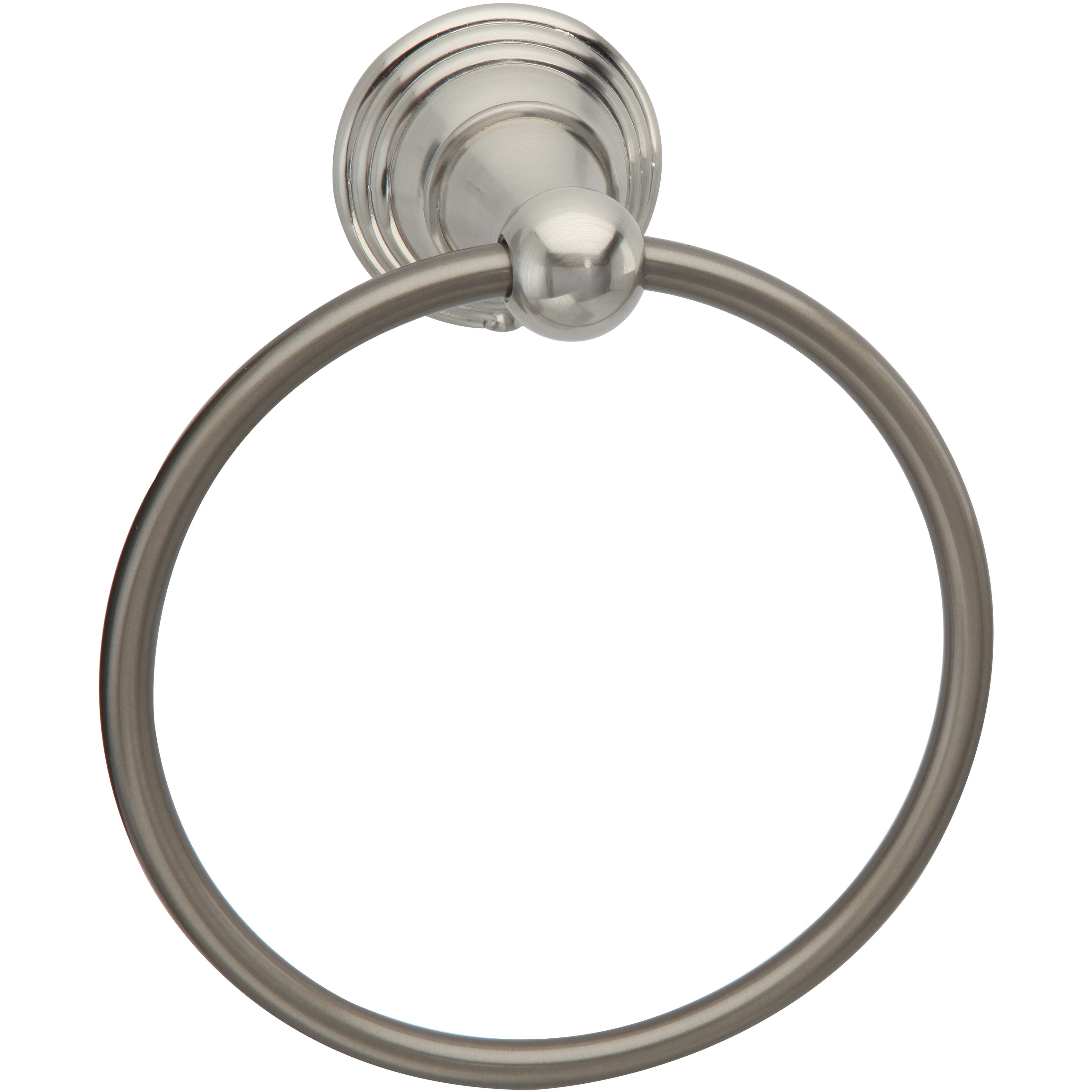 BELCARRA - Towel Ring