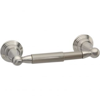 BELCARRA - Standard Paper Holder