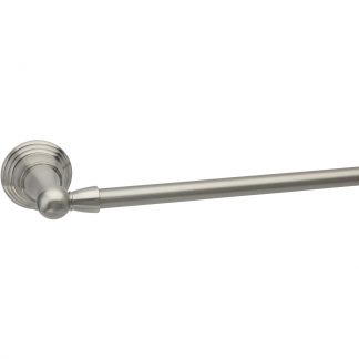 BELCARRA - Towel Bar