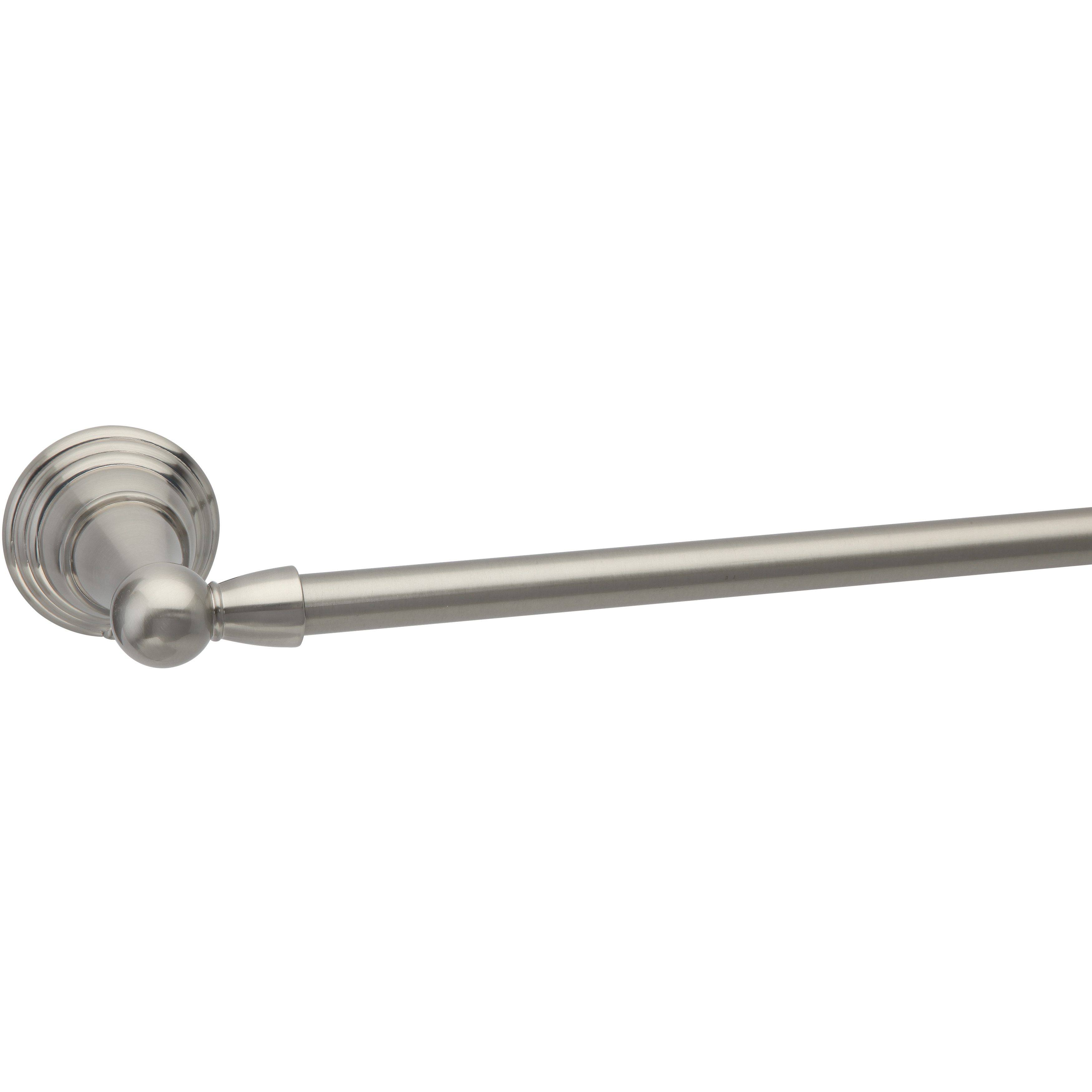 BELCARRA - Towel Bar