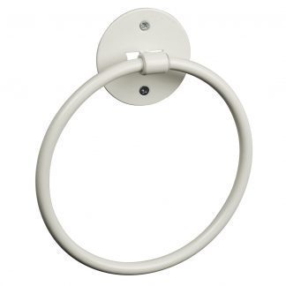 CHROMA - Towel Ring