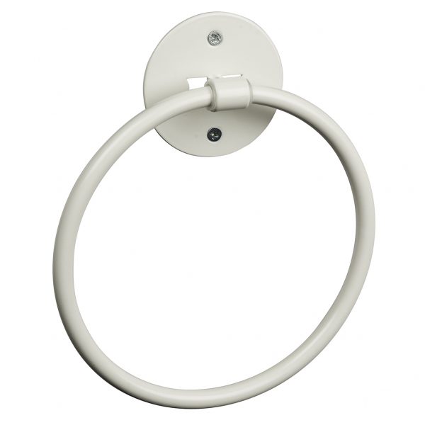 CHROMA - Towel Ring