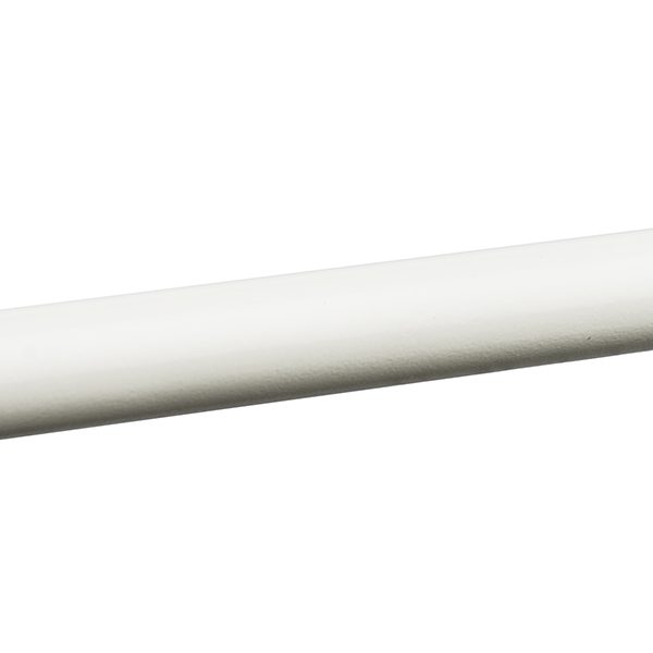CHROMA - 24" Towel Bar