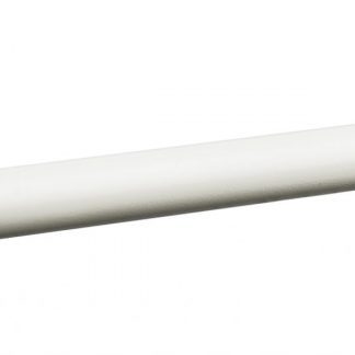 CHROMA - 24" Towel Bar