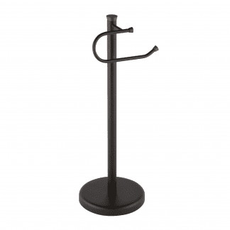 Pedestal PaperTowel Holders