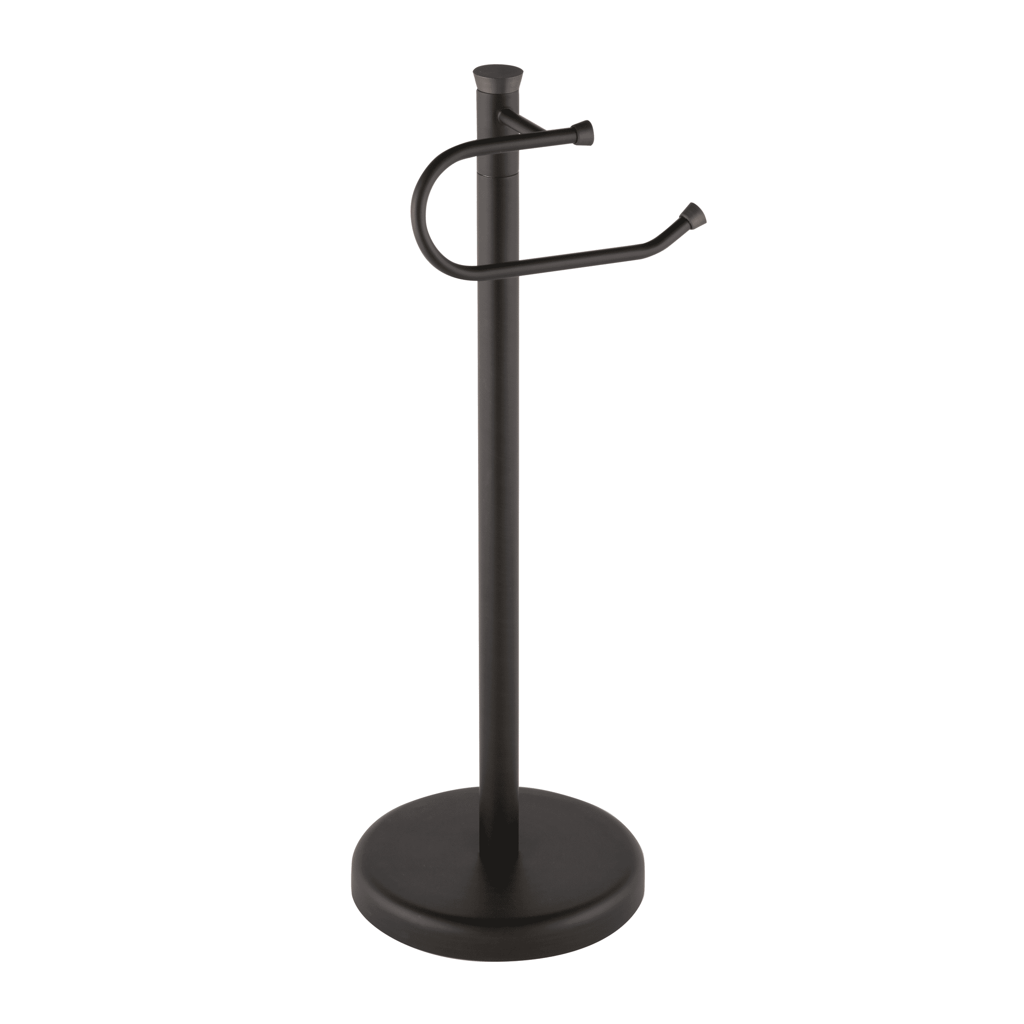 Pedestal PaperTowel Holders
