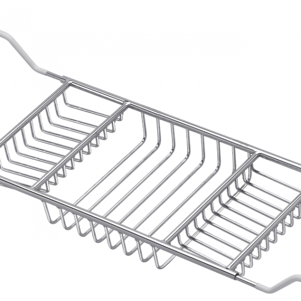 Taymor Standard Bathtub Caddy