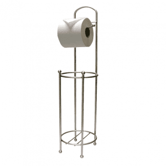 Taymor Tissue Caddy Holder
