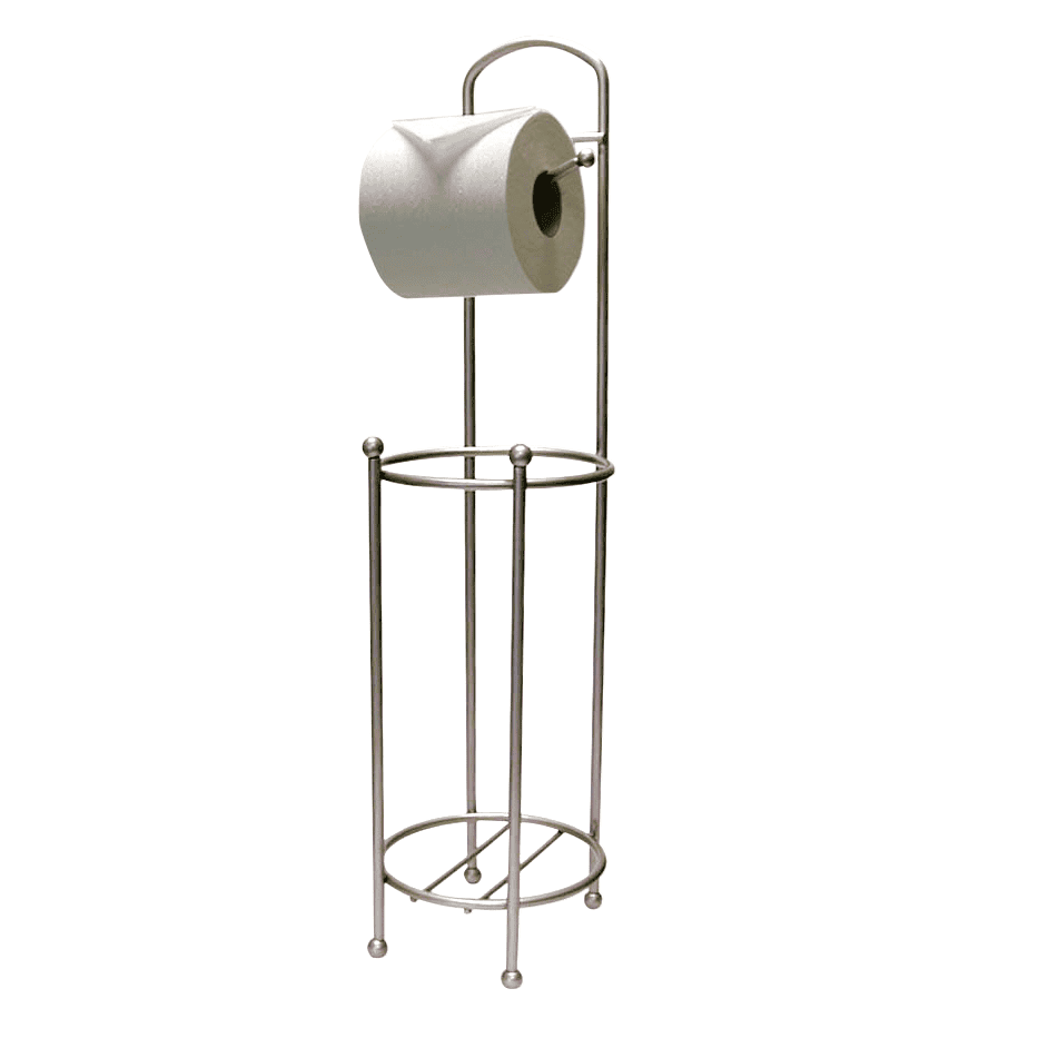 Taymor Tissue Caddy Holder