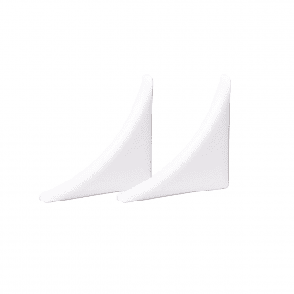 Taymor Bathtub Splash Guards