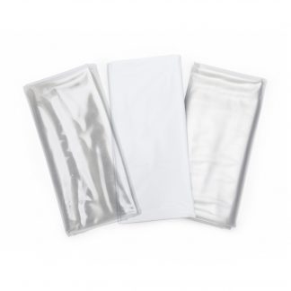 Taymor Shower Curtain Liners