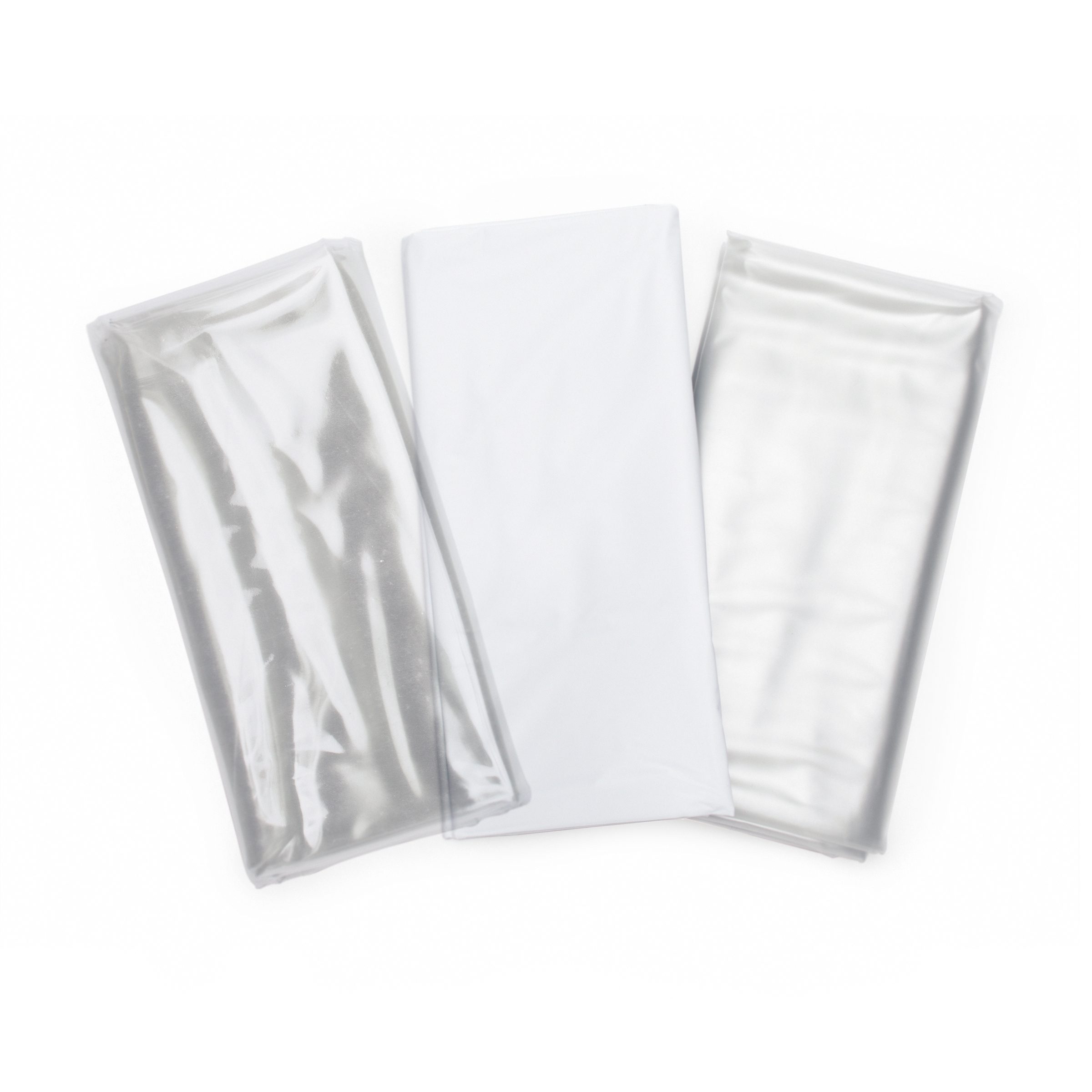 Taymor Shower Curtain Liners