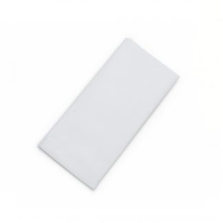Taymor Shower Curtains