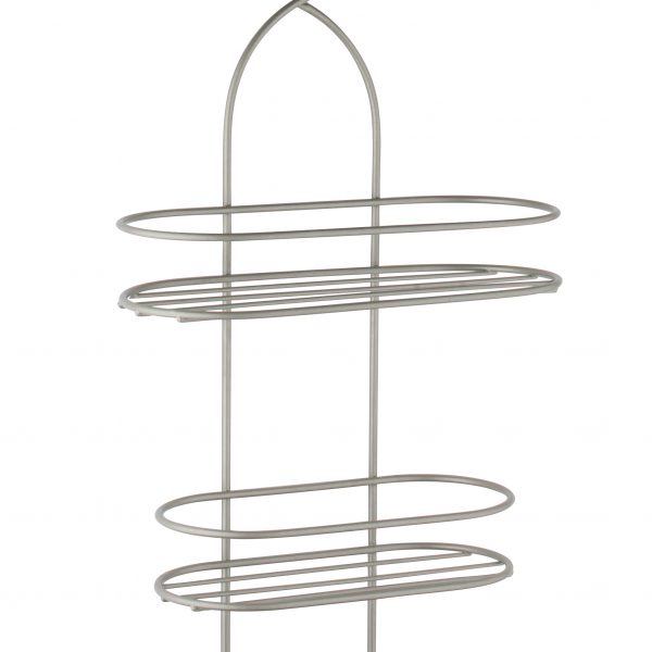 Taymor Stainless Steel Shower Caddies