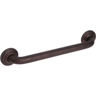 BRENTWOOD - Decorative Safety Grab Bars