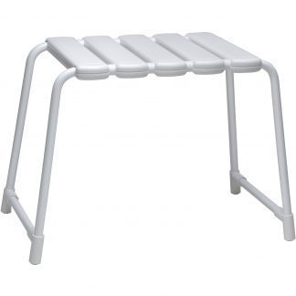Bath Stool - Safety Bench