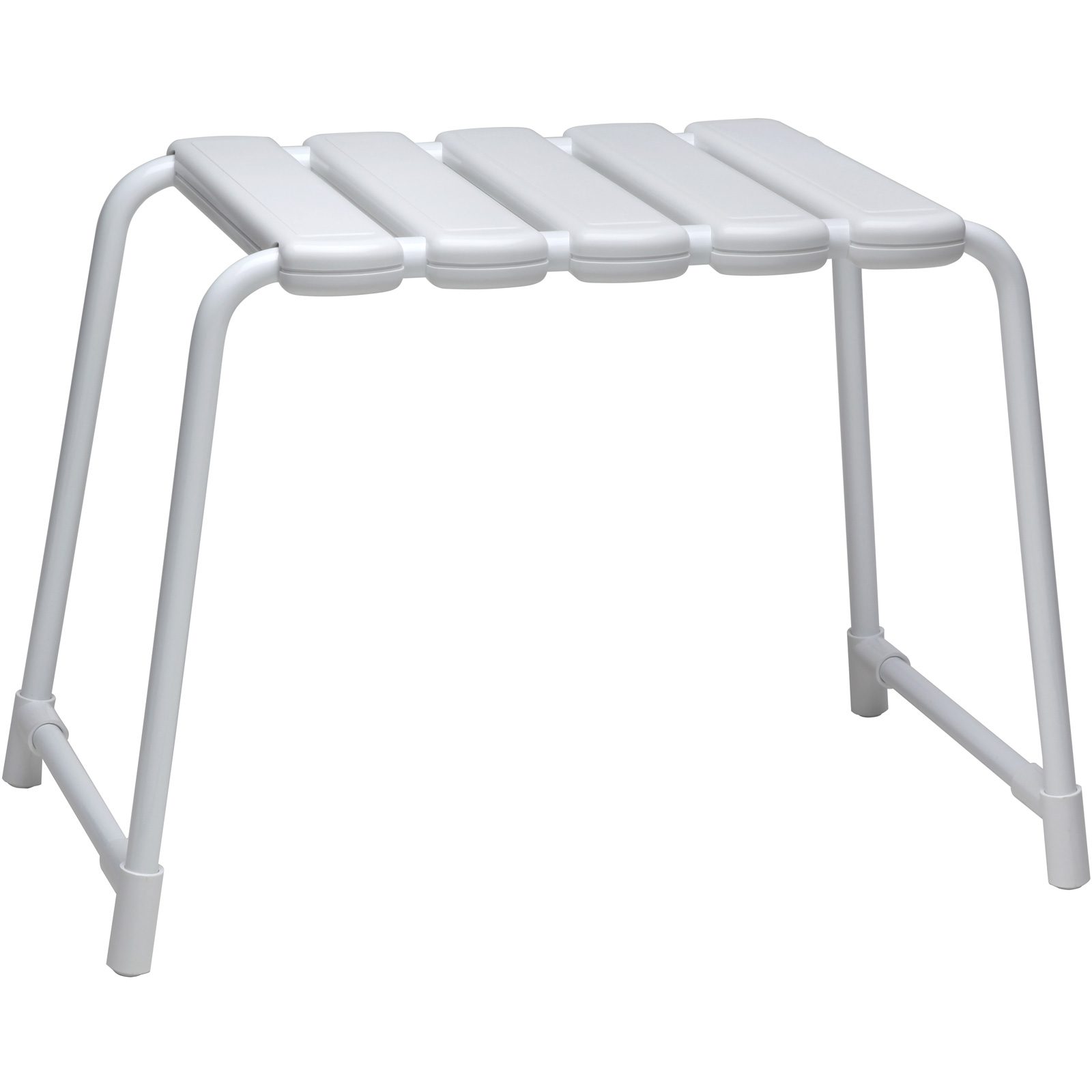 Bath Stool - Safety Bench