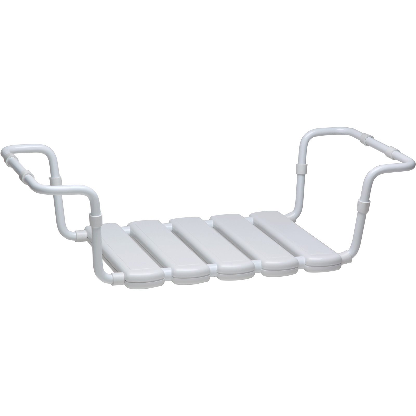Shower Seat for Bathtub