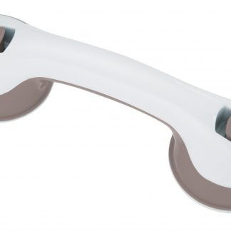 Suction Assist Bar - Safety Grab Bar