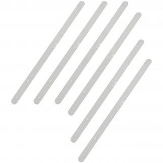 Safety Grip Strips