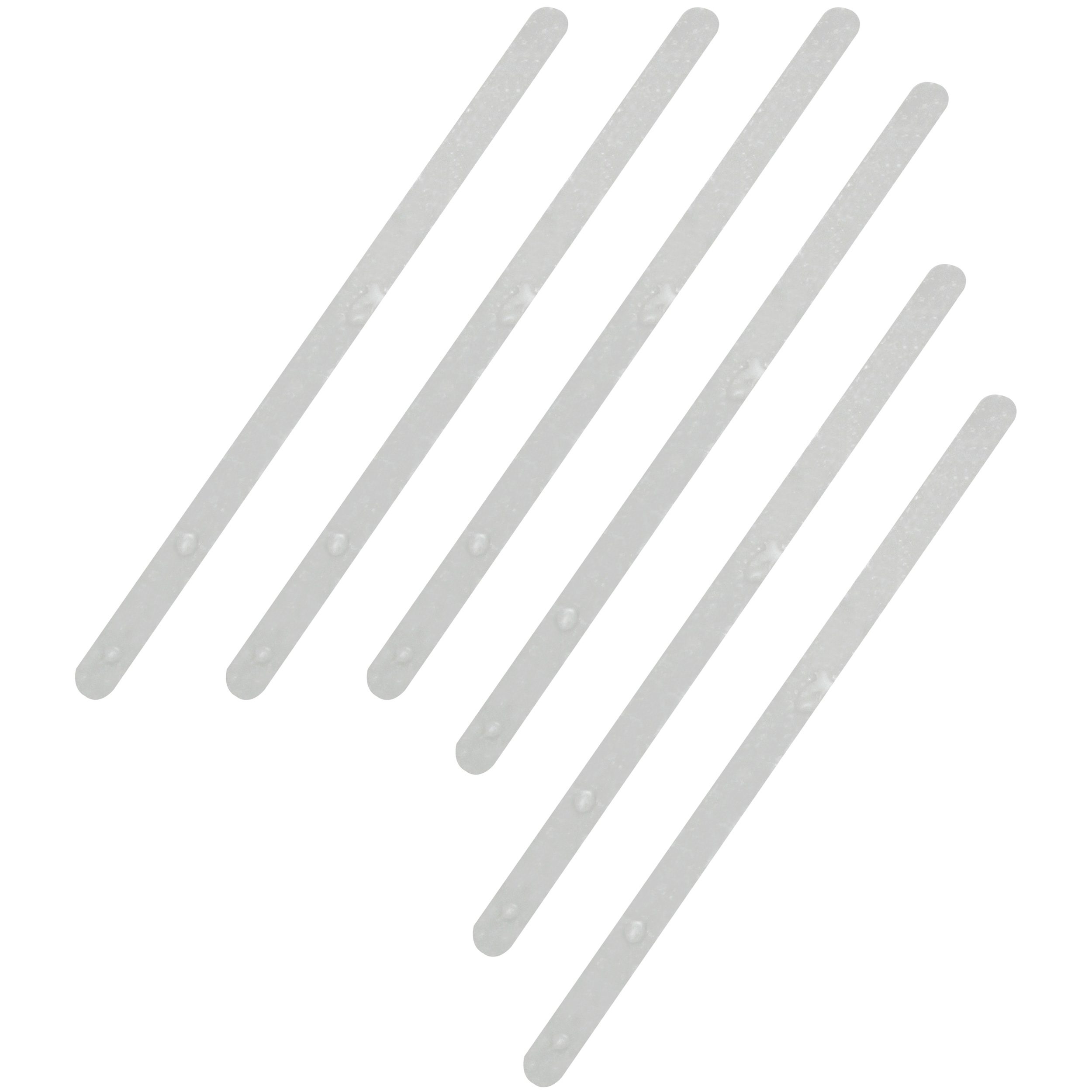 Safety Grip Strips
