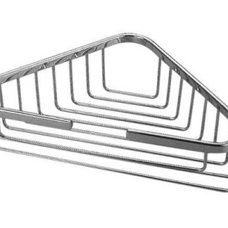 Taymor Large Corner Basket