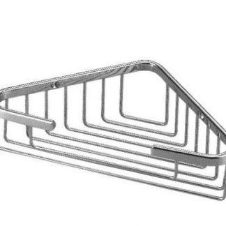 Taymor Medium Corner Basket