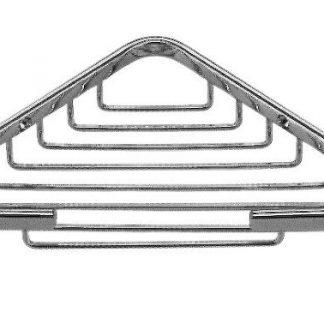 Taymor Small Corner Basket