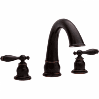 CHETWYND - Roman Tub Faucet