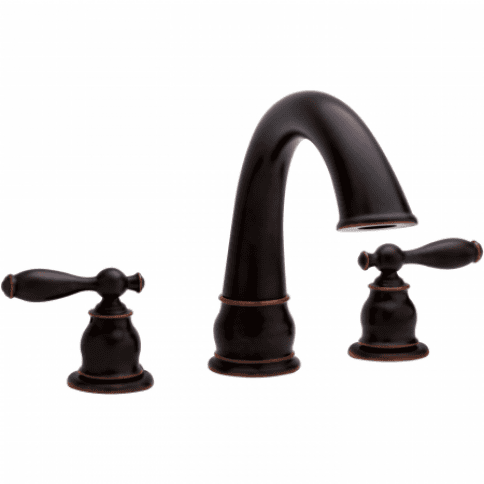 CHETWYND - Roman Tub Faucet