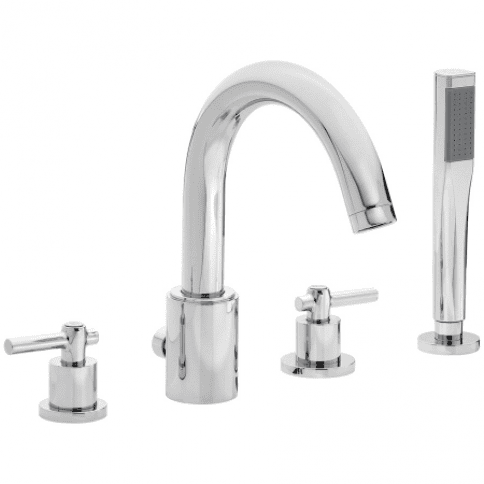 Taymor - Bath Faucets