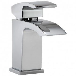 ZURICH - Bathroom Faucet
