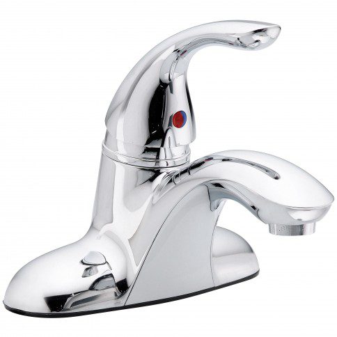 COSMOS - Bathroom Faucet