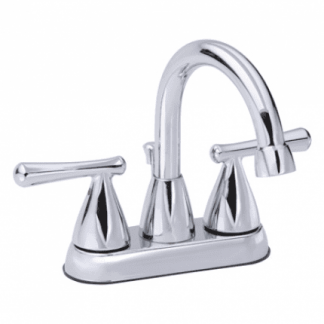KAI - Bathroom Faucet