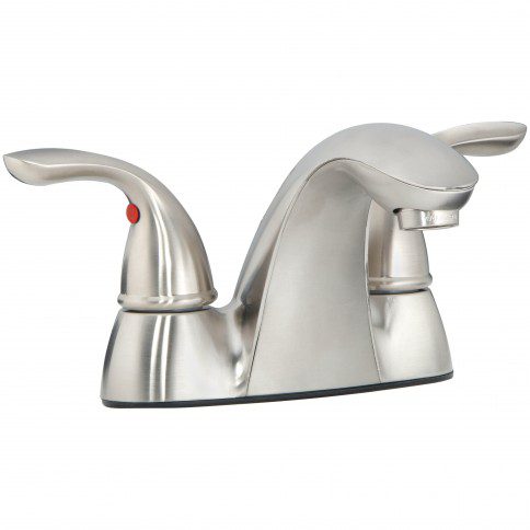 COSMOS - Bathroom Faucet