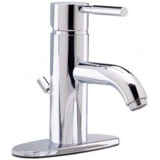 ASTRAL - Bathroom Faucet