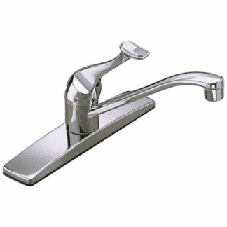 ESSENCE - Kitchen Faucet