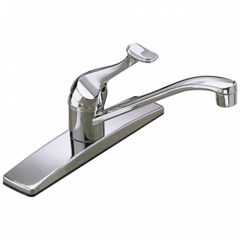 ESSENCE - Kitchen Faucet