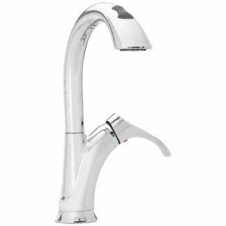CYPRESS - Kitchen Faucet