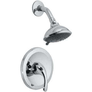COSMOS - Tub & Shower Faucet