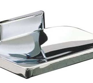 SUNGLOW - Soap Dish