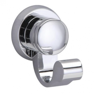 AXIOM AVANTI - Single Robe Hook